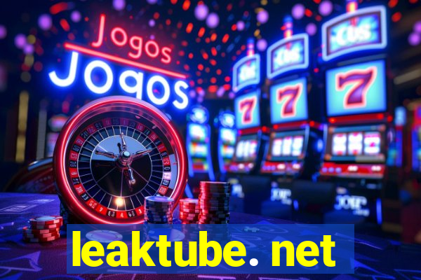 leaktube. net